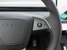 Tesla Model 3 WD5366T#RWD Premium Szklany dach Skóra Autopilot Salon PL VAT23% - 13