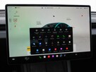 Tesla Model 3 WD5366T#RWD Premium Szklany dach Skóra Autopilot Salon PL VAT23% - 15