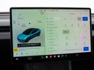 Tesla Model 3 WD5366T#RWD Premium Szklany dach Skóra Autopilot Salon PL VAT23% - 16