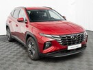 Hyundai Tucson GD5H578#1.6 T-GDi 48V Executive 2WD DCT Podgrz.f I kierSalon PL VAT23% - 3