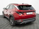 Hyundai Tucson GD5H578#1.6 T-GDi 48V Executive 2WD DCT Podgrz.f I kierSalon PL VAT23% - 4