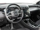 Hyundai Tucson GD5H578#1.6 T-GDi 48V Executive 2WD DCT Podgrz.f I kierSalon PL VAT23% - 6