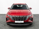 Hyundai Tucson GD5H578#1.6 T-GDi 48V Executive 2WD DCT Podgrz.f I kierSalon PL VAT23% - 7
