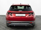 Hyundai Tucson GD5H578#1.6 T-GDi 48V Executive 2WD DCT Podgrz.f I kierSalon PL VAT23% - 8