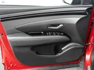 Hyundai Tucson GD5H578#1.6 T-GDi 48V Executive 2WD DCT Podgrz.f I kierSalon PL VAT23% - 9