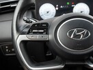 Hyundai Tucson GD5H578#1.6 T-GDi 48V Executive 2WD DCT Podgrz.f I kierSalon PL VAT23% - 12