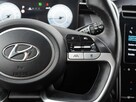 Hyundai Tucson GD5H578#1.6 T-GDi 48V Executive 2WD DCT Podgrz.f I kierSalon PL VAT23% - 13
