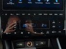 Hyundai Tucson GD5H578#1.6 T-GDi 48V Executive 2WD DCT Podgrz.f I kierSalon PL VAT23% - 14