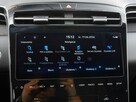Hyundai Tucson GD5H578#1.6 T-GDi 48V Executive 2WD DCT Podgrz.f I kierSalon PL VAT23% - 16