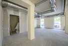 Lokal użytkowy Świdnica - 4