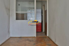 2pok. 36m²,Piwnica,CzystaKW,SuperLokalizacja,ul.Strubiczów - 3