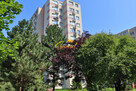 2pok. 36m²,Piwnica,CzystaKW,SuperLokalizacja,ul.Strubiczów - 7