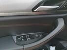 BMW X4 2,0 Benzyna 252KM Model M-Sport X Drive 3.0i Automat Skóra Gwarancj - 10