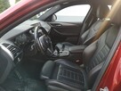 BMW X4 2,0 Benzyna 252KM Model M-Sport X Drive 3.0i Automat Skóra Gwarancj - 16