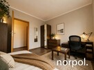 4 pokoje, 86 m², Bronowice – świetny układ, idealne dla rodziny lub inwestycji - 7