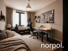 4 pokoje, 86 m², Bronowice – świetny układ, idealne dla rodziny lub inwestycji - 8