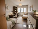 4 pokoje, 86 m², Bronowice – świetny układ, idealne dla rodziny lub inwestycji - 9