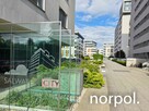 4 pokoje, 86 m², Bronowice – świetny układ, idealne dla rodziny lub inwestycji - 11