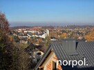 Nowe mieszkania w Wieliczce – kameralne osiedle z ogrodami i widokami - 15