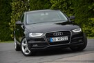 Audi A4 Lift S-Line BI-Xenon Ledy Navi MMI Parktronic Klimatronic Alu18" - 9