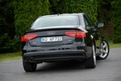 Audi A4 Lift S-Line BI-Xenon Ledy Navi MMI Parktronic Klimatronic Alu18" - 15