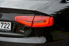 Audi A4 Lift S-Line BI-Xenon Ledy Navi MMI Parktronic Klimatronic Alu18" - 16