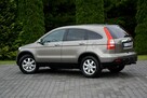 Navi Kamera Xenon Klimatronic Parktronic Alu17" ASO Honda - 5