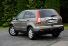 Navi Kamera Xenon Klimatronic Parktronic Alu17" ASO Honda - 6