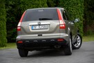 Navi Kamera Xenon Klimatronic Parktronic Alu17" ASO Honda - 15