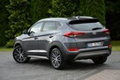 Ledy BiXenon Navi Kamera BLIS LKAS 2xPark. Alu19" ASO Hyundai - 5
