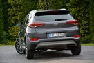 Ledy BiXenon Navi Kamera BLIS LKAS 2xPark. Alu19" ASO Hyundai - 6