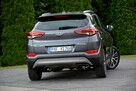 Ledy BiXenon Navi Kamera BLIS LKAS 2xPark. Alu19" ASO Hyundai - 13