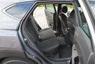 Ledy BiXenon Navi Kamera BLIS LKAS 2xPark. Alu19" ASO Hyundai - 14