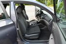 Ledy BiXenon Navi Kamera BLIS LKAS 2xPark. Alu19" ASO Hyundai - 15