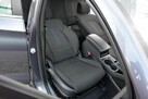 Ledy BiXenon Navi Kamera BLIS LKAS 2xPark. Alu19" ASO Hyundai - 16