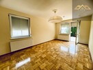 Mieszkanie Tarnów - 5
