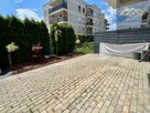 Mieszkanie Tarnów - 13