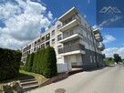 Mieszkanie Tarnów - 14