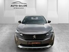 Peugeot 5008 GT kamery Skora Nawi blis sam parkuje alarm masaze ACC ful led HAK max - 2