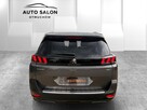 Peugeot 5008 GT kamery Skora Nawi blis sam parkuje alarm masaze ACC ful led HAK max - 6