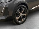 Peugeot 5008 GT kamery Skora Nawi blis sam parkuje alarm masaze ACC ful led HAK max - 10