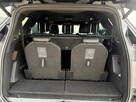 Peugeot 5008 GT kamery Skora Nawi blis sam parkuje alarm masaze ACC ful led HAK max - 12