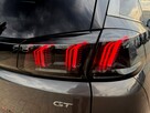 Peugeot 5008 GT kamery Skora Nawi blis sam parkuje alarm masaze ACC ful led HAK max - 14