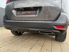 Peugeot 5008 GT kamery Skora Nawi blis sam parkuje alarm masaze ACC ful led HAK max - 15