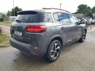 Citroen C5 Aircross 1,5 HDi Automat Navi Kamera Panorama Grip Control Zarejestr Gwarancja - 5