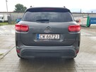 Citroen C5 Aircross 1,5 HDi Automat Navi Kamera Panorama Grip Control Zarejestr Gwarancja - 6