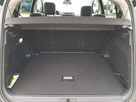 Citroen C5 Aircross 1,5 HDi Automat Navi Kamera Panorama Grip Control Zarejestr Gwarancja - 14