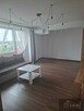 Mieszkanie Kraków Prądnik Czerwony, Olsza, Olsza - 2