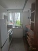 Mieszkanie Kraków Prądnik Czerwony, Olsza, Olsza - 6