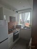 Mieszkanie Kraków Prądnik Czerwony, Olsza, Olsza - 7